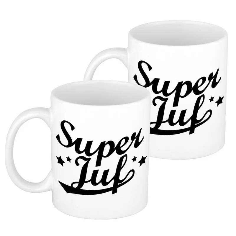 shoppartners-42785397