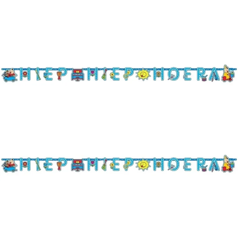 shoppartners-42792261