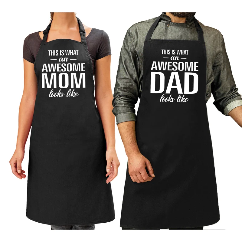 shoppartners-42794684