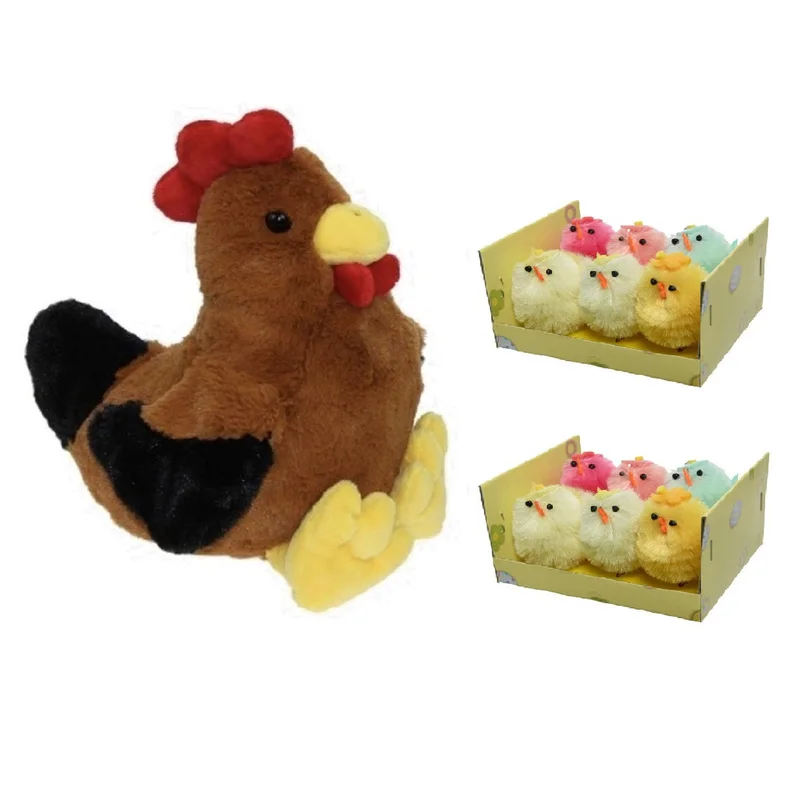 shoppartners-42795832