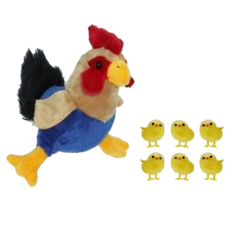 shoppartners-42796310