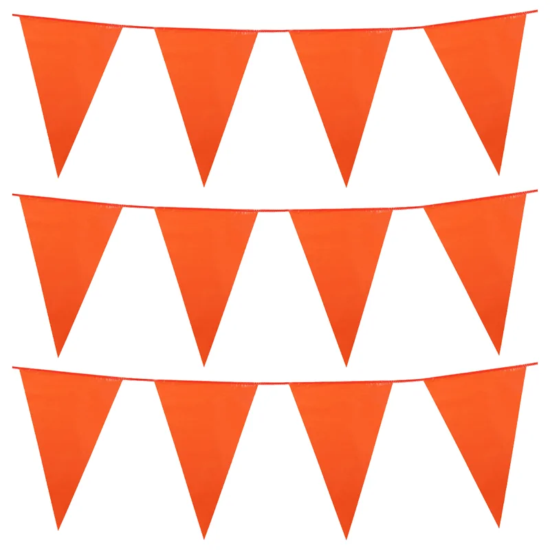 shoppartners-42813127