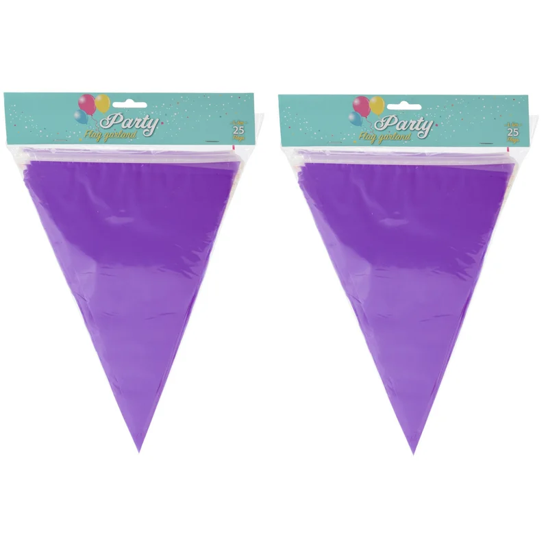 shoppartners-42815472