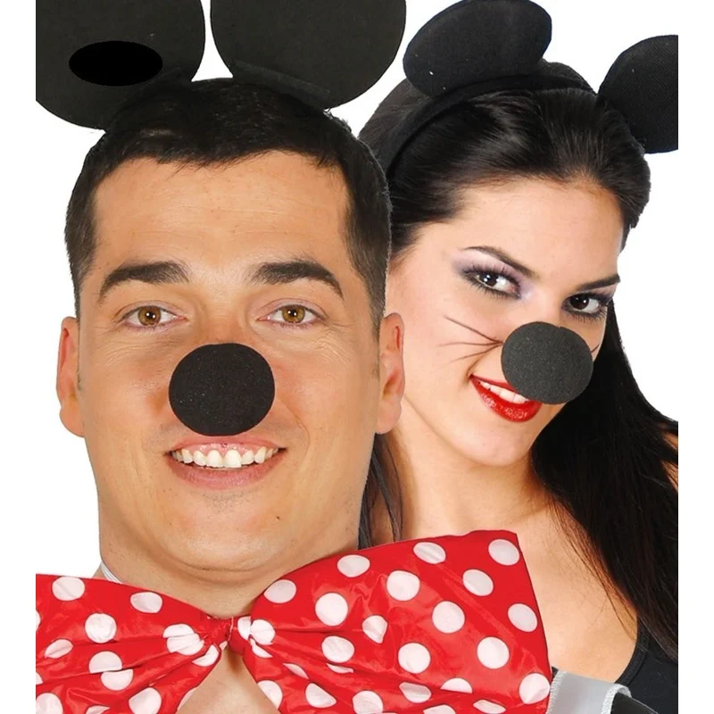 shoppartners-42830418
