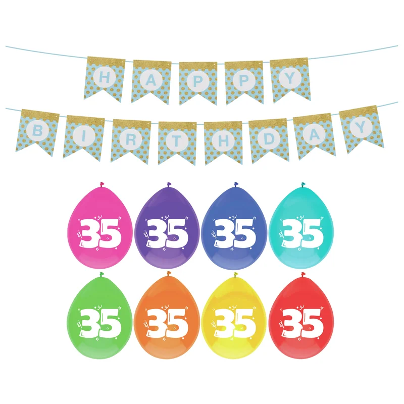 shoppartners-42832022