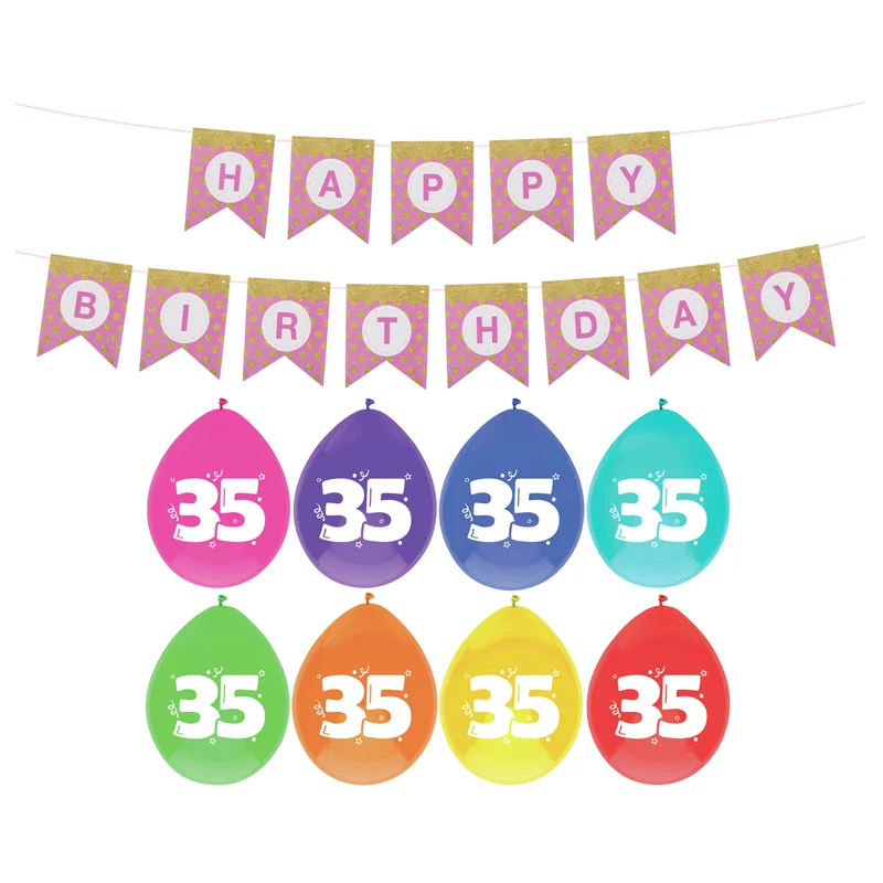 shoppartners-42832094