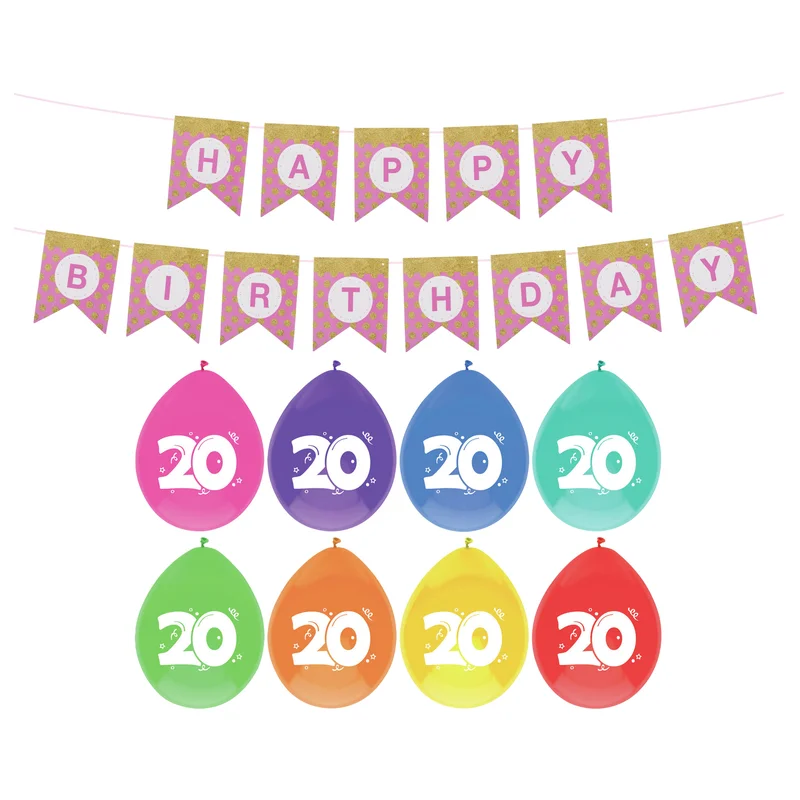 shoppartners-42832436