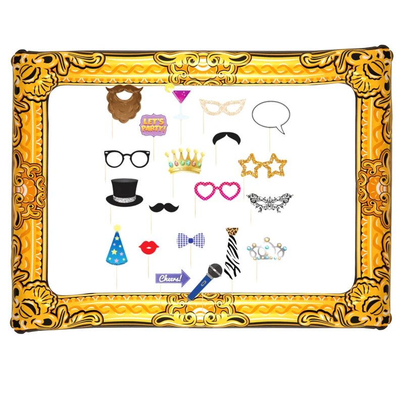 shoppartners-42833410