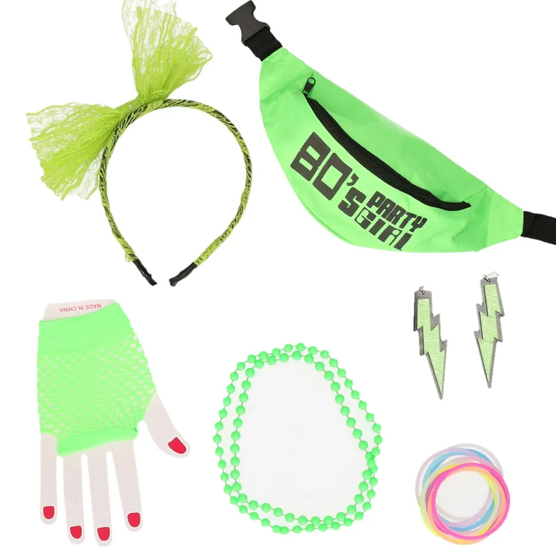 shoppartners-42833561