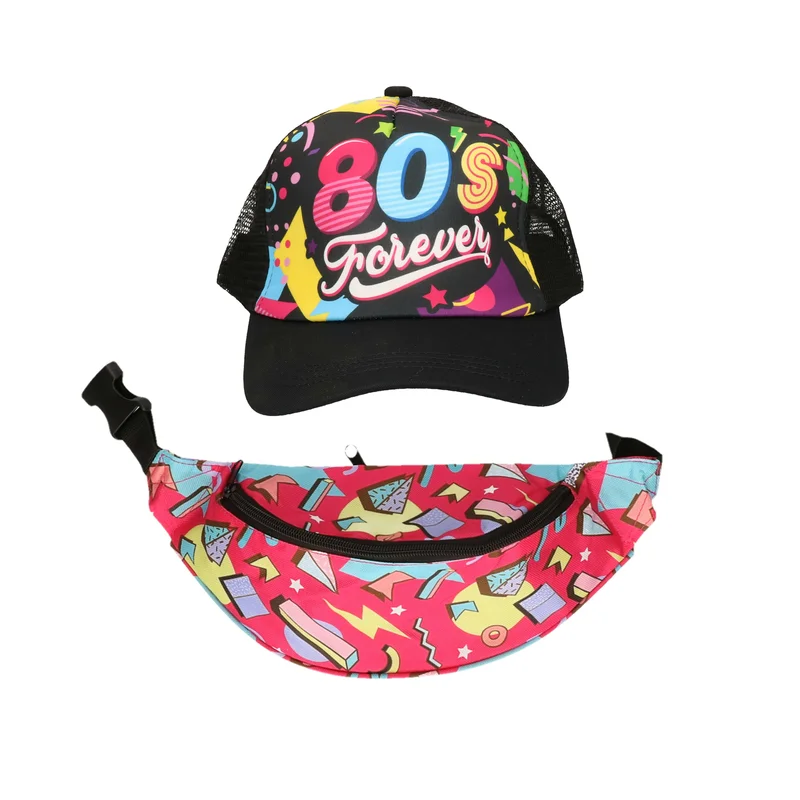 shoppartners-42835418