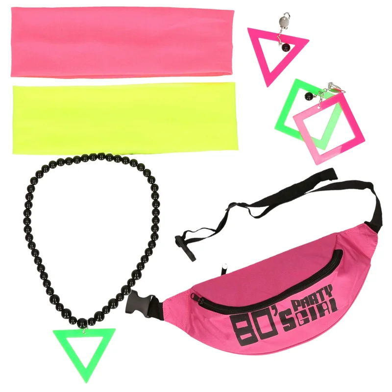 shoppartners-42836414
