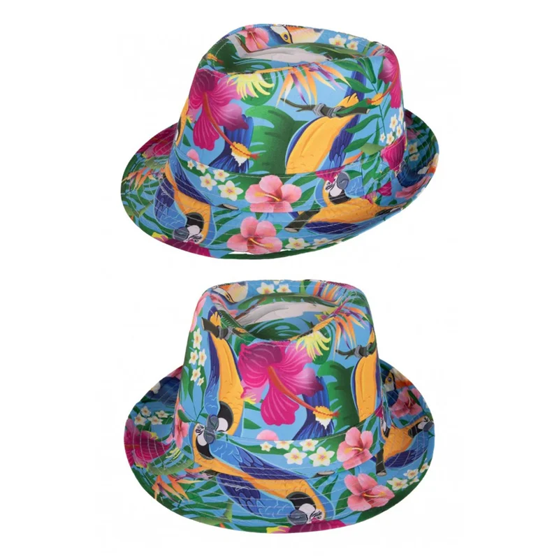 shoppartners-42838721
