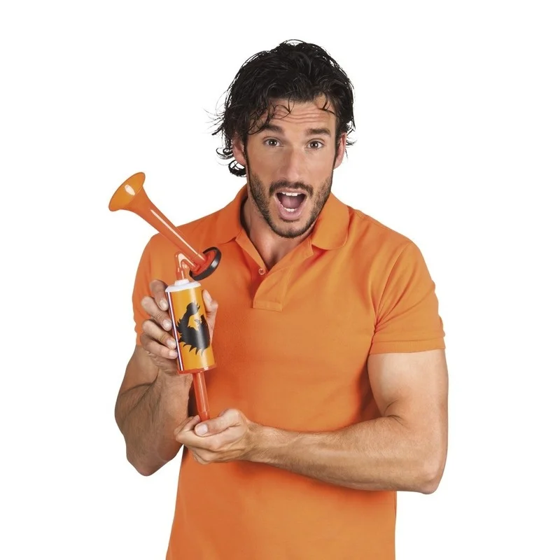 shoppartners-42841248