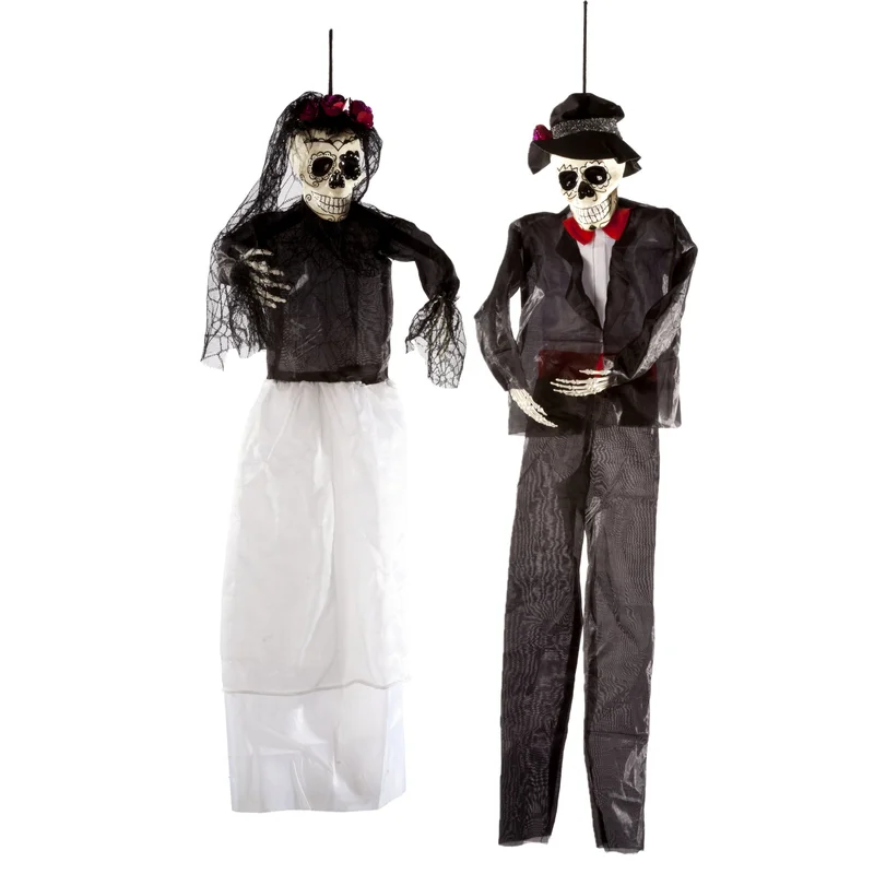 shoppartners-42843670