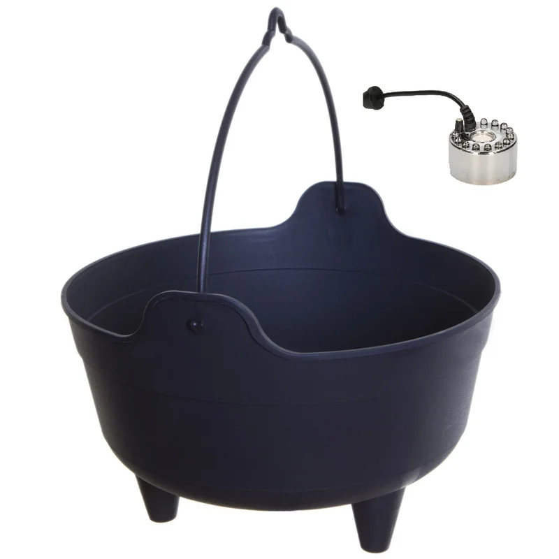 shoppartners-42846770