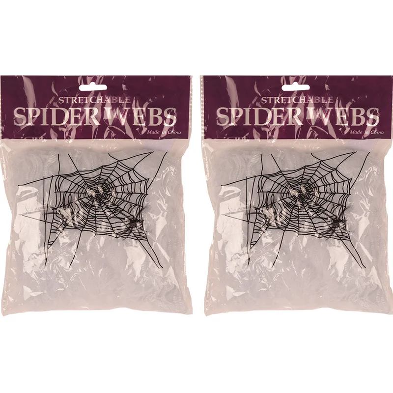 shoppartners-42847609