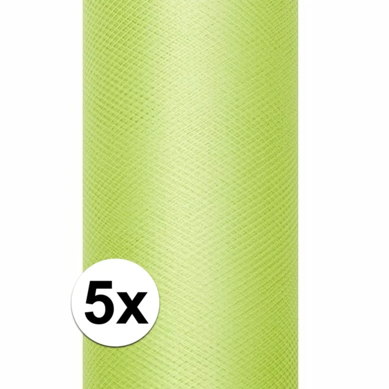 shoppartners-42854626