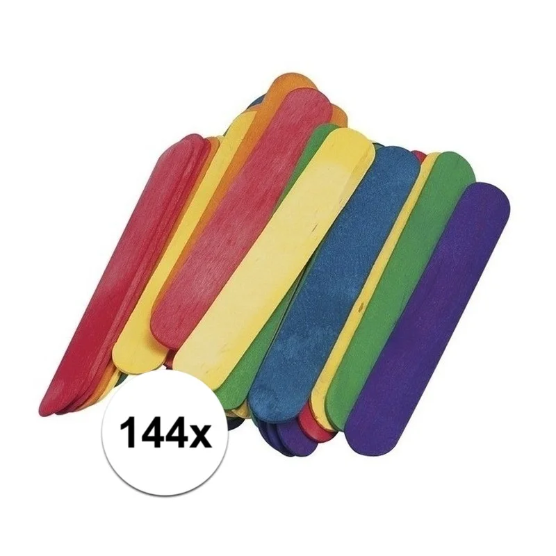 shoppartners-42854864