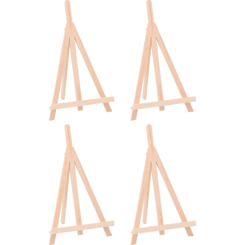 shoppartners-42873845