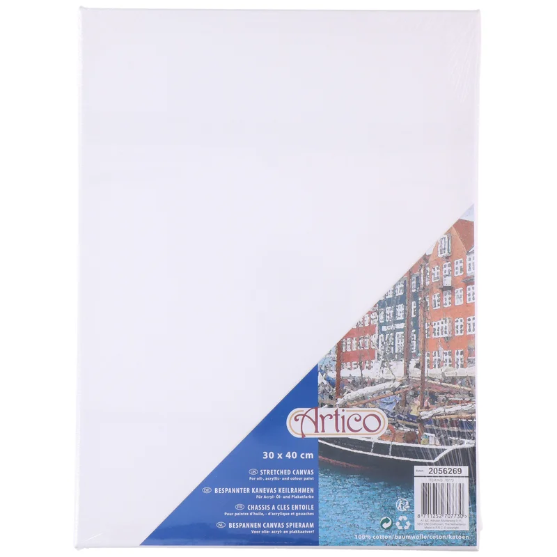 shoppartners-42874375