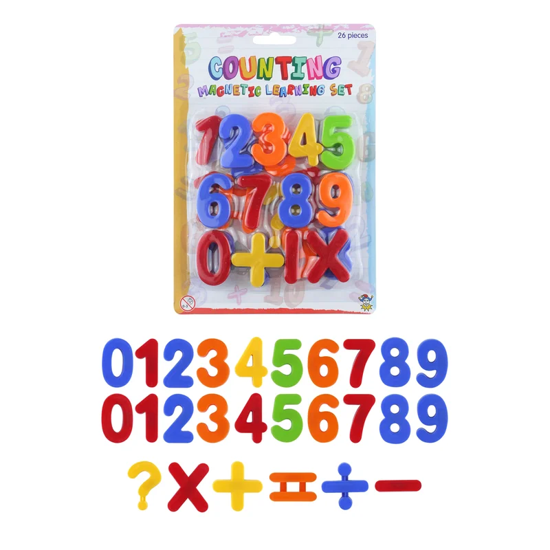 shoppartners-42875232
