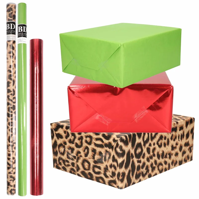 shoppartners-42885225