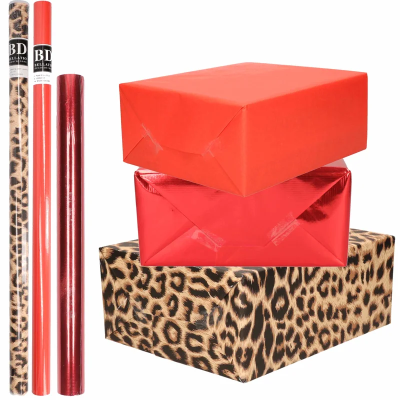 shoppartners-42885312