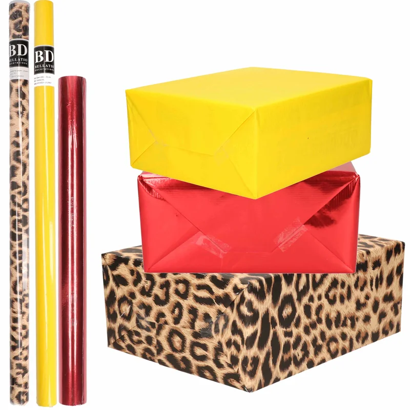 shoppartners-42885405