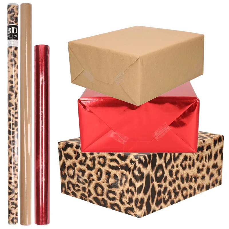 shoppartners-42885451