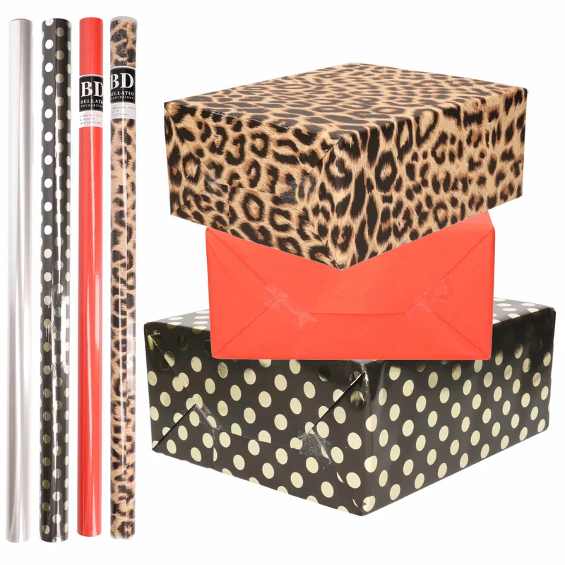 shoppartners-42886284