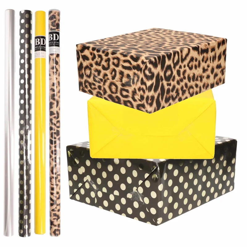 shoppartners-42886312