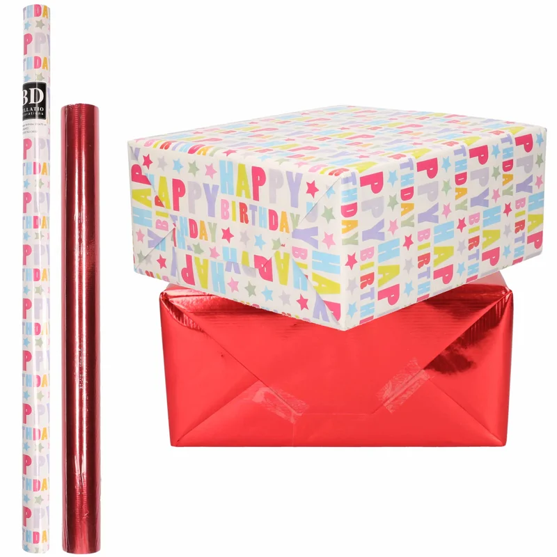 shoppartners-42887087