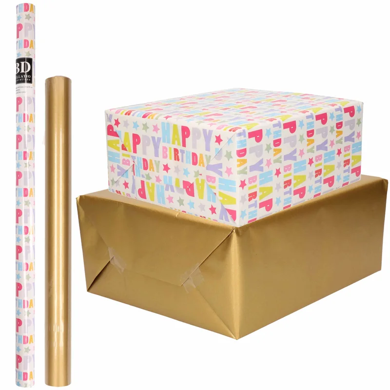 shoppartners-42887125