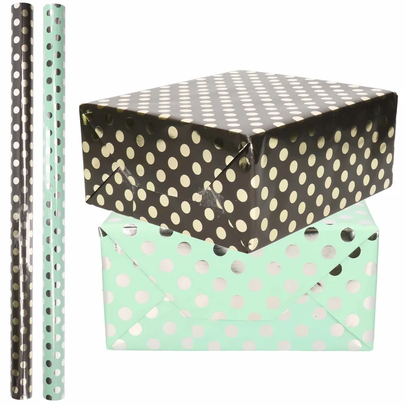 shoppartners-42887477
