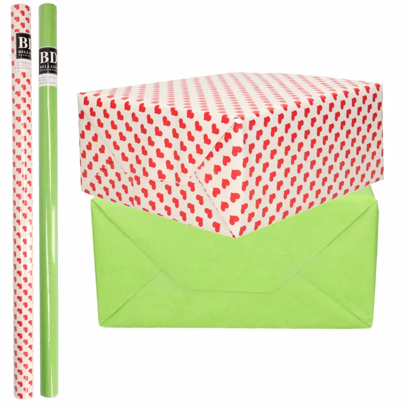 shoppartners-42887605