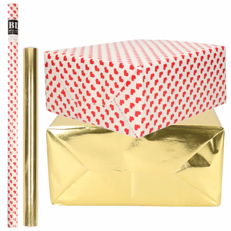 shoppartners-42887775