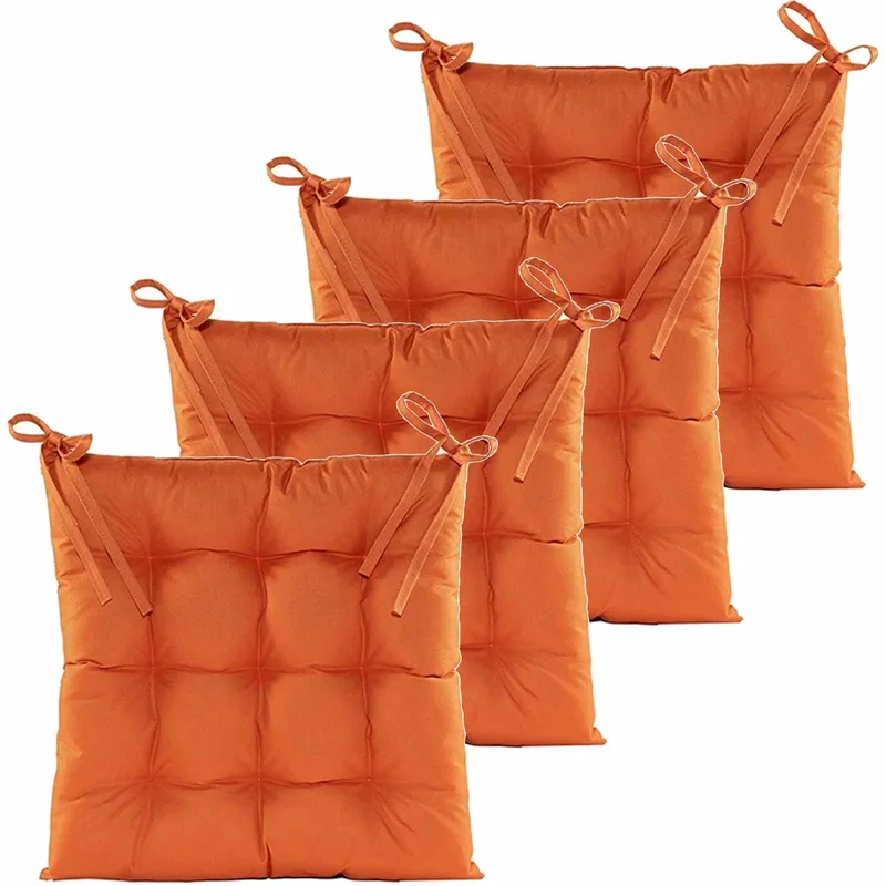 shoppartners-42912698