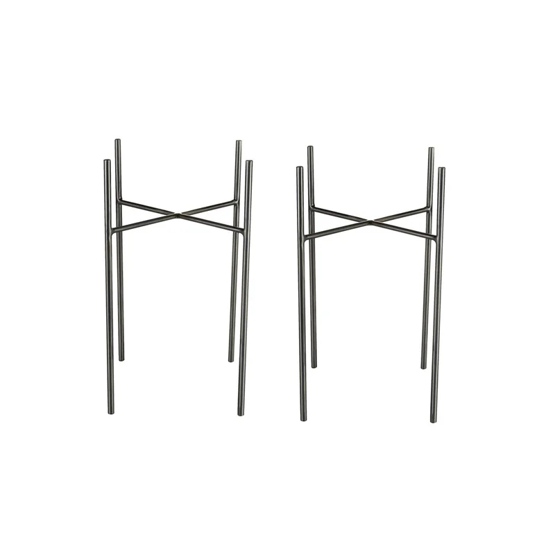 shoppartners-42930314