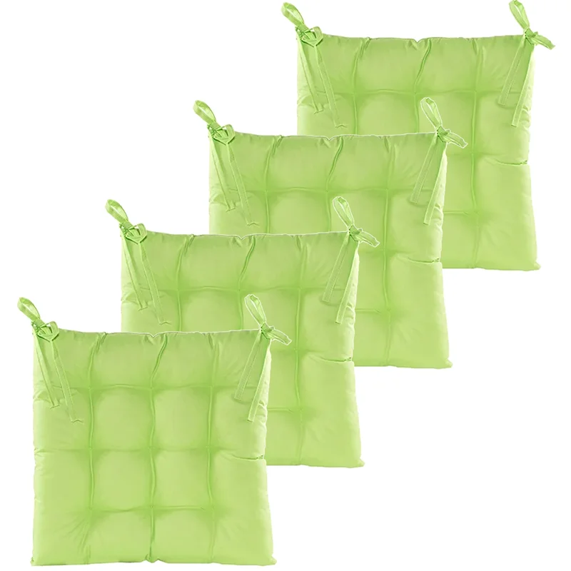 shoppartners-42930372
