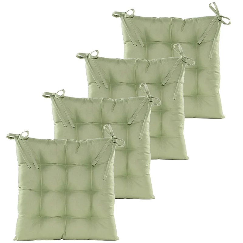 shoppartners-42930642