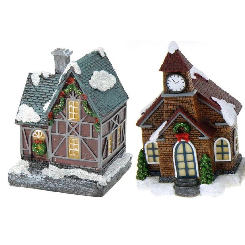 shoppartners-42961562