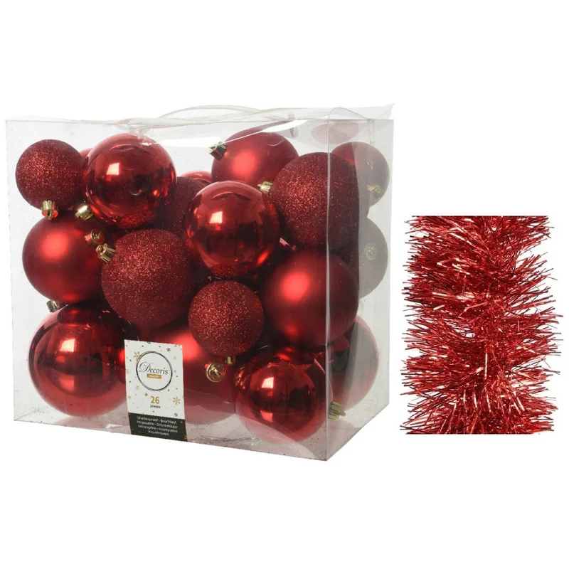 shoppartners-42966453