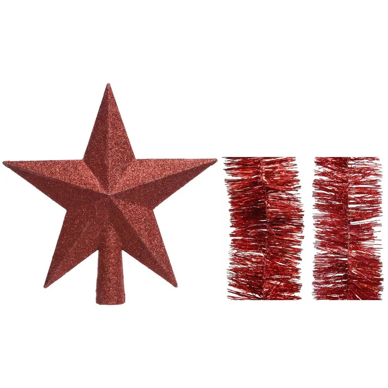 shoppartners-42966551