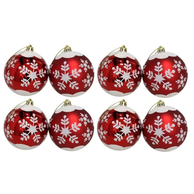 shoppartners-42973253