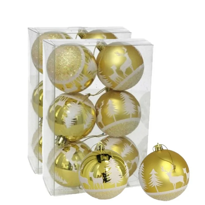 shoppartners-42973711