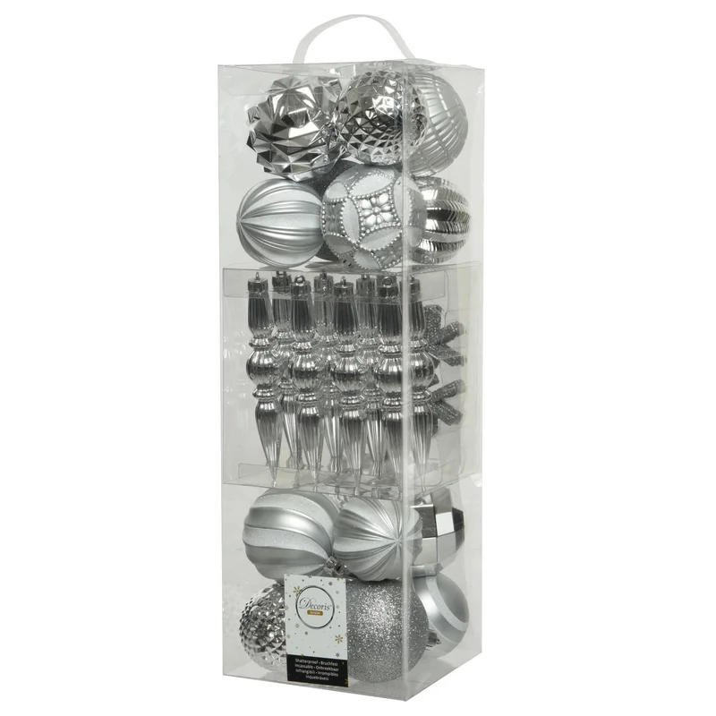 shoppartners-42975181