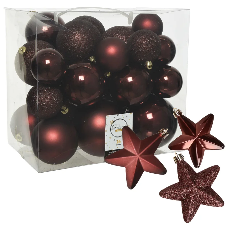 shoppartners-42983647