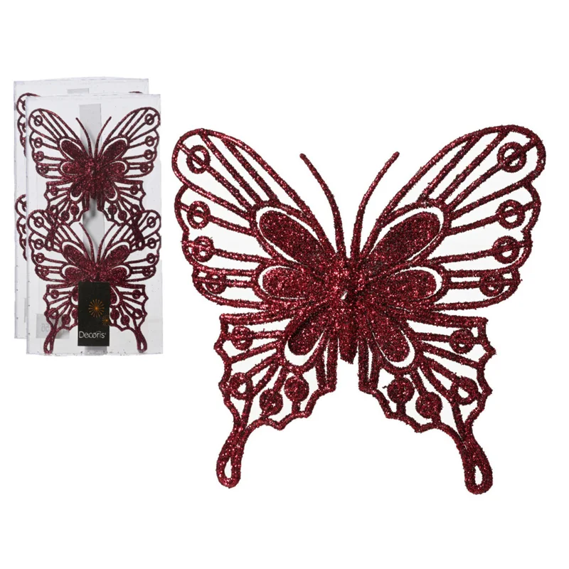 shoppartners-42995060