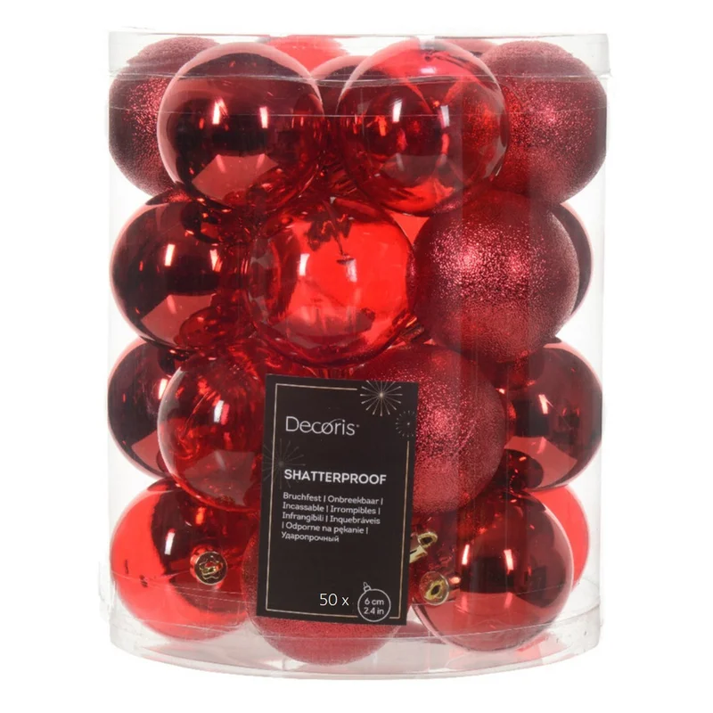 shoppartners-42995804
