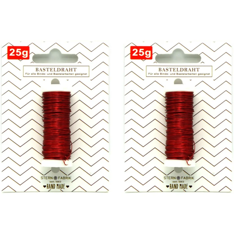 shoppartners-42997903